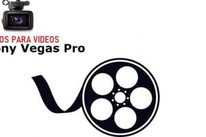 intros editables