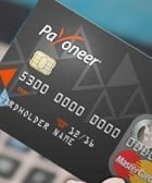 Como abrir una cuenta bancaria en USA