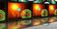 Pack de efectos para Sony Vegas Pro