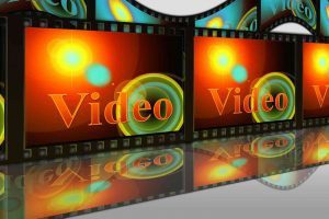 Pack de efectos para Sony Vegas Pro
