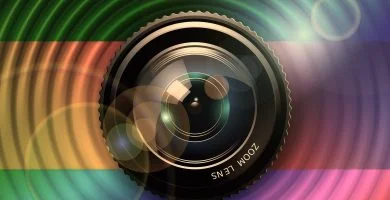 5 intros editables