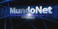 Crea una intro profesional gratis en HD