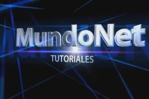 Crea una intro profesional gratis en HD
