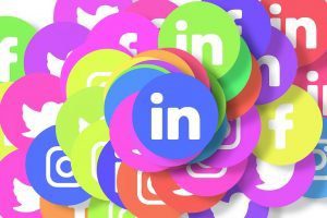 seguidores facebook gratis