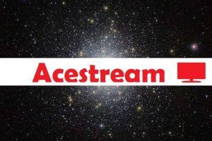 Aplicaciones Android para ver torrents