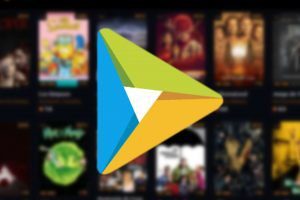 You TV Player APK