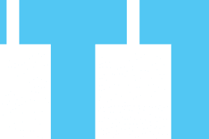 IFTTT