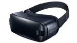 Gafas samsung gear vr