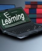 plataformas para crear cursos online