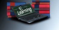 plataformas para crear cursos online