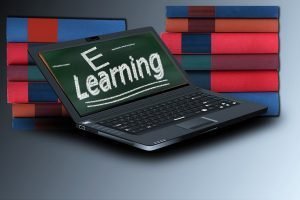 plataformas para crear cursos online