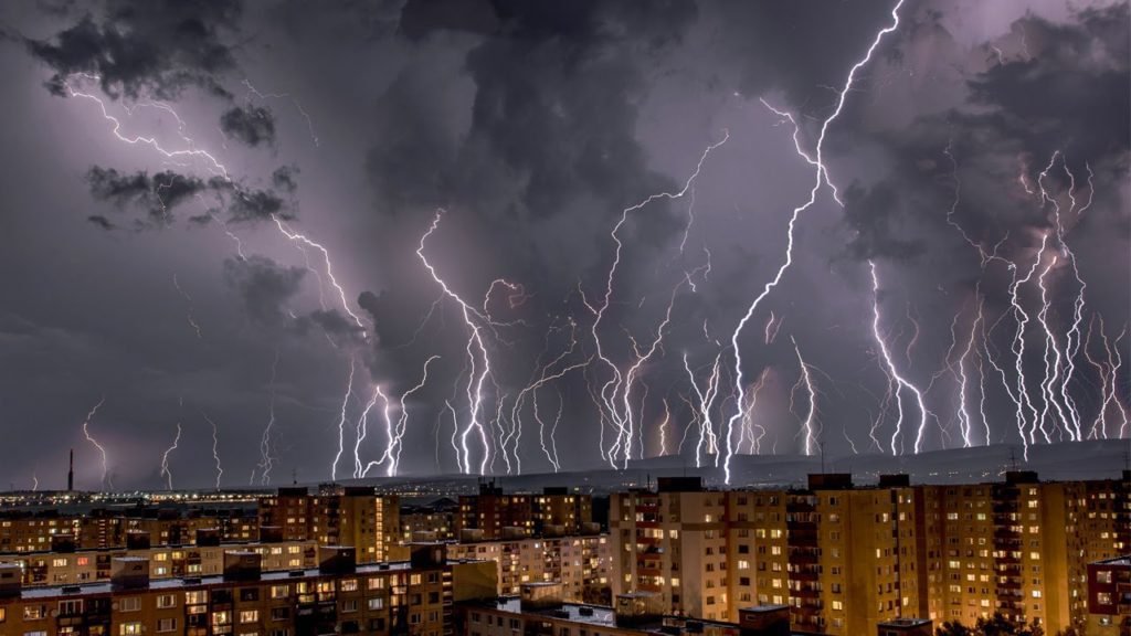 como hacer un timelapse