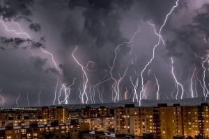 como hacer un timelapse