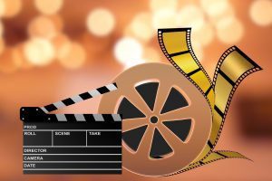 Movavi Video Converter