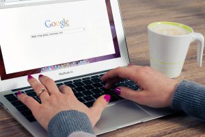 Trucos Google Docs
