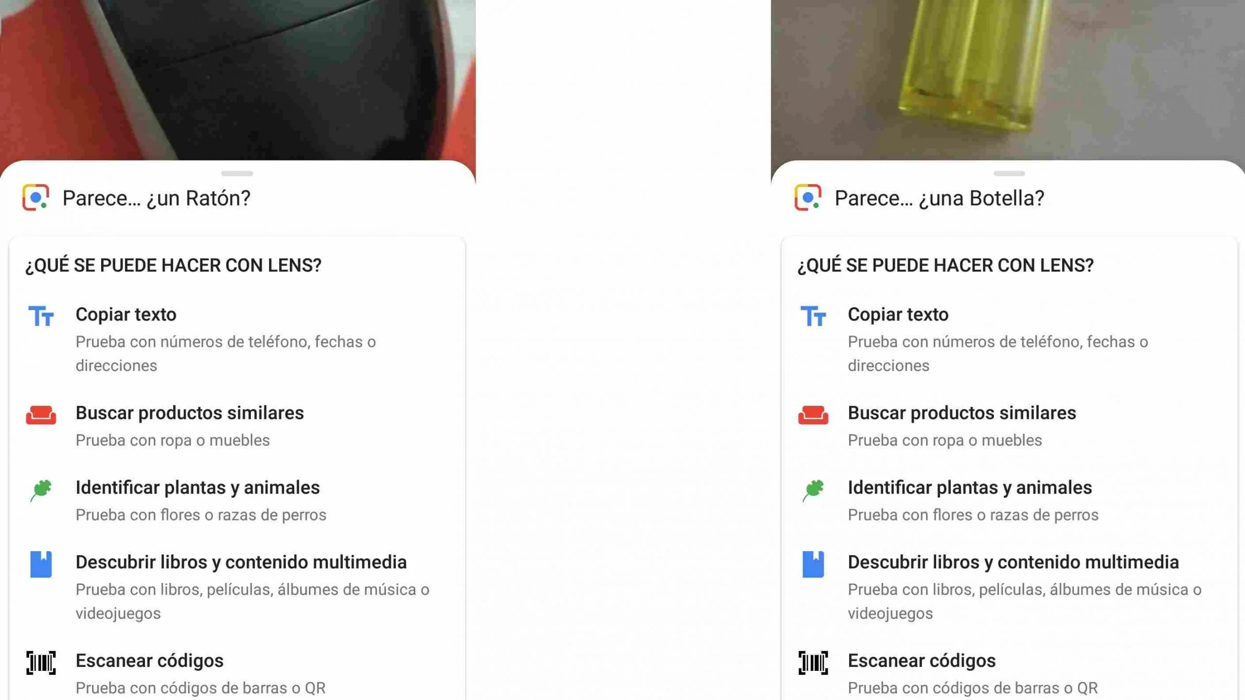 Google Lens