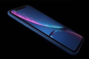 iPhone XS vs iPhone XS Max
