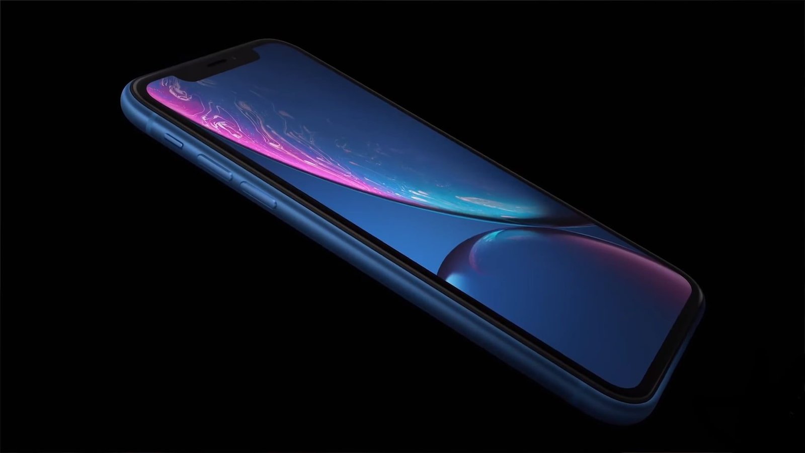 iPhone XS vs iPhone XS Max