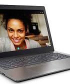 Notebook Lenovo Ideapad 330S