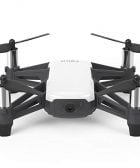 DJI Tello el Drone mas económico de DJI