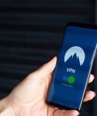 Mejores vpn para android