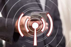 Repetidor-Wi-Fi