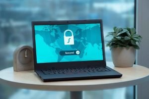 Qué es una VPN