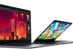 Notebook, Netbook o Ultrabook