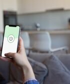 proteger tu Android del ransomware móvil
