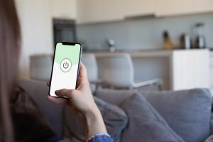 proteger tu Android del ransomware móvil