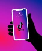 Qué es TikTok y cómo funciona