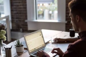mejores programas de seguridad para PC
