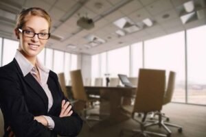Cursos de formación de SAP