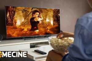HomeCine apk 2025 para Android
