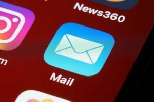 Ventajas de utilizar el mail marketing en nuestra estrategia