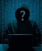 Cómo mantener alejados a los ladrones del ordenador