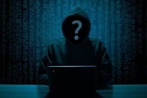 Cómo mantener alejados a los ladrones del ordenador