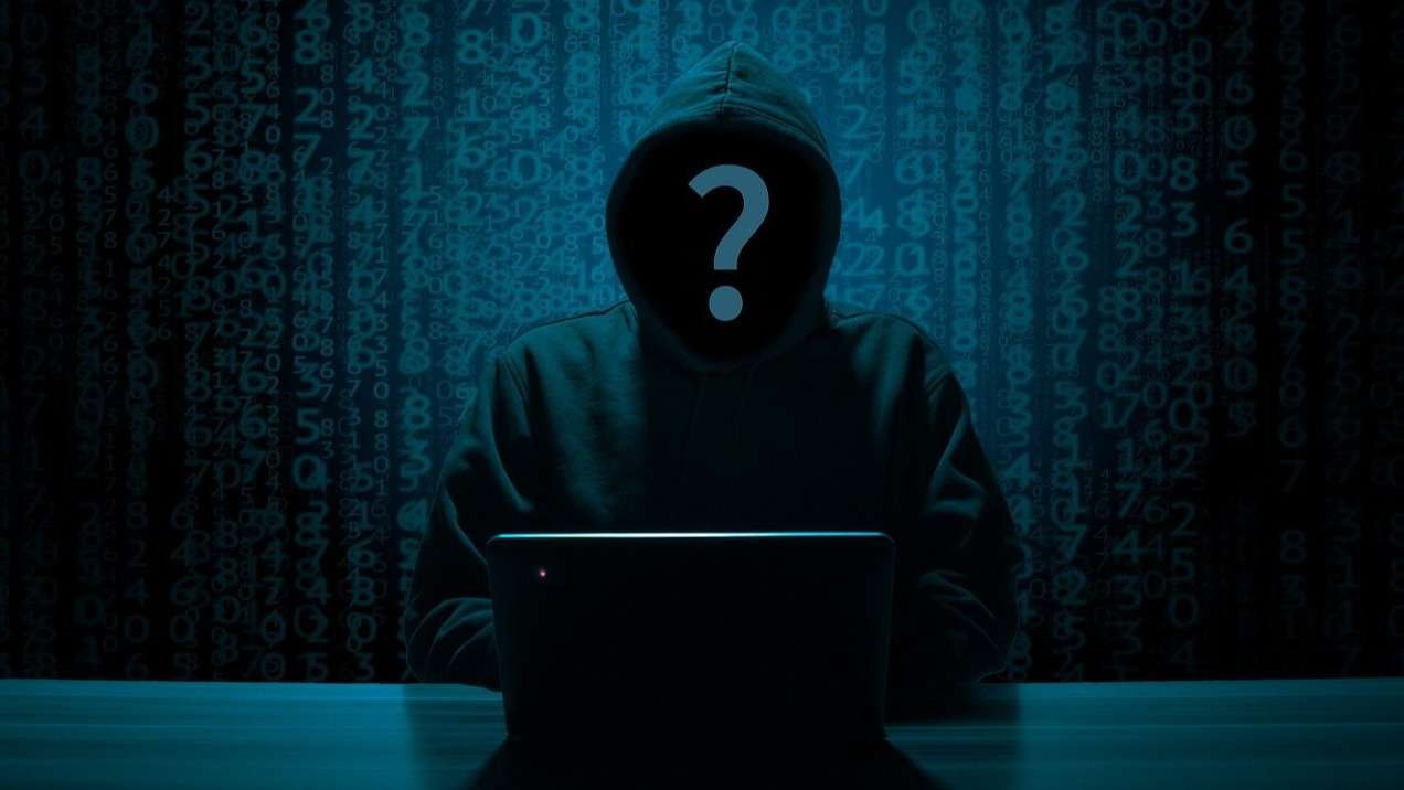 Cómo mantener alejados a los ladrones del ordenador