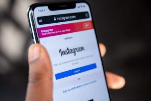 conseguir muchos seguidores y likes Instagram