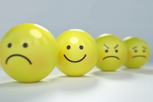 Símbolos signos y emoticionos para Copiar y Pegar