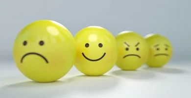 Símbolos signos y emoticionos para Copiar y Pegar