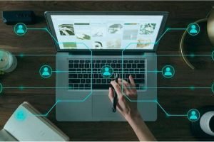 filtraciones de datos son reales: afróntelas actualizando su Mac