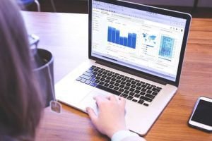 Como obtener el certificado de Google Adwords