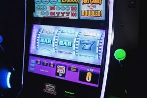 Organizaciones que ayudan con la adicción al juego