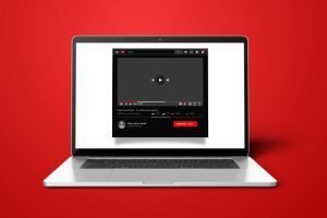 arreglar los vídeos de Youtube que no se reproducen en Mac