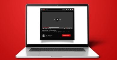 arreglar los vídeos de Youtube que no se reproducen en Mac