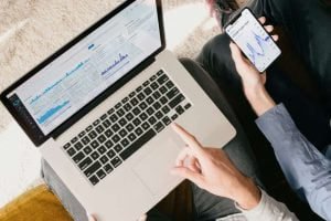 Cómo comenzar a operar en Forex