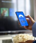 VPN Gratuita para Android