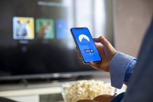 VPN Gratuita para Android
