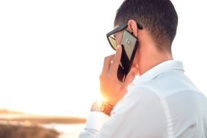 Conoce la importancia de elegir una buena tarifa de telefonía
